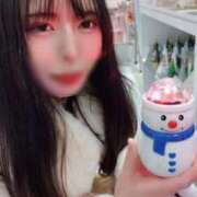 ヒメ日記 2024/12/08 23:32 投稿 じゅん 蒲田ウルトラギャラクシー