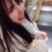 ヒメ日記 2024/12/09 09:42 投稿 じゅん 蒲田ウルトラギャラクシー