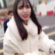 ヒメ日記 2024/12/09 18:04 投稿 じゅん 蒲田ウルトラギャラクシー