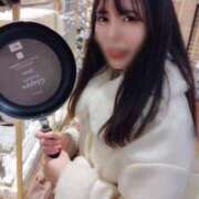 ヒメ日記 2024/12/11 19:22 投稿 じゅん 蒲田ウルトラギャラクシー