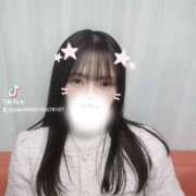 ヒメ日記 2024/12/12 18:49 投稿 じゅん 蒲田ウルトラギャラクシー