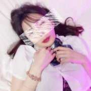 ヒメ日記 2024/12/13 18:22 投稿 じゅん 蒲田ウルトラギャラクシー