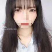 ヒメ日記 2024/12/13 19:51 投稿 じゅん 蒲田ウルトラギャラクシー