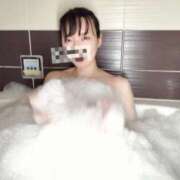 ヒメ日記 2024/12/13 22:32 投稿 じゅん 蒲田ウルトラギャラクシー