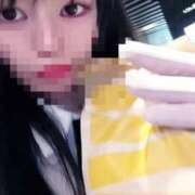 ヒメ日記 2024/12/14 15:03 投稿 じゅん 蒲田ウルトラギャラクシー