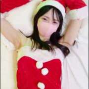 ヒメ日記 2024/12/15 20:42 投稿 じゅん 蒲田ウルトラギャラクシー