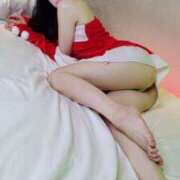 ヒメ日記 2024/12/16 17:16 投稿 じゅん 蒲田ウルトラギャラクシー