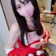 ヒメ日記 2024/12/16 19:32 投稿 じゅん 蒲田ウルトラギャラクシー