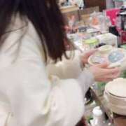 ヒメ日記 2024/12/17 23:32 投稿 じゅん 蒲田ウルトラギャラクシー