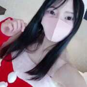 ヒメ日記 2024/12/18 18:24 投稿 じゅん 蒲田ウルトラギャラクシー