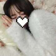 ヒメ日記 2024/12/21 22:32 投稿 じゅん 蒲田ウルトラギャラクシー