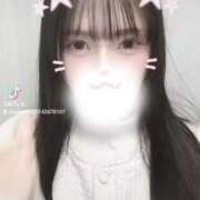 ヒメ日記 2024/12/23 21:42 投稿 じゅん 蒲田ウルトラギャラクシー