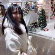 ヒメ日記 2024/12/26 22:22 投稿 じゅん 蒲田ウルトラギャラクシー