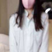 ヒメ日記 2024/12/27 20:44 投稿 じゅん 蒲田ウルトラギャラクシー