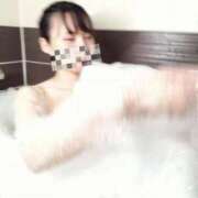 ヒメ日記 2024/12/28 22:22 投稿 じゅん 蒲田ウルトラギャラクシー