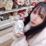 ヒメ日記 2024/12/29 18:42 投稿 じゅん 蒲田ウルトラギャラクシー