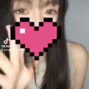 ヒメ日記 2025/01/04 21:23 投稿 じゅん 蒲田ウルトラギャラクシー