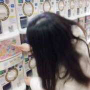 ヒメ日記 2025/01/06 21:14 投稿 じゅん 蒲田ウルトラギャラクシー