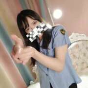 ヒメ日記 2025/01/06 22:17 投稿 じゅん 蒲田ウルトラギャラクシー