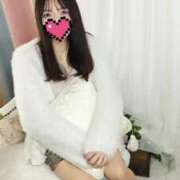 ヒメ日記 2025/01/08 20:45 投稿 じゅん 蒲田ウルトラギャラクシー