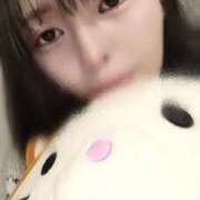 ヒメ日記 2025/01/08 23:02 投稿 じゅん 蒲田ウルトラギャラクシー