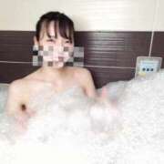 ヒメ日記 2025/01/09 18:24 投稿 じゅん 蒲田ウルトラギャラクシー