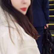 ヒメ日記 2025/01/10 19:23 投稿 じゅん 蒲田ウルトラギャラクシー