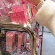 ヒメ日記 2025/01/11 18:42 投稿 じゅん 蒲田ウルトラギャラクシー