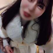 ヒメ日記 2025/01/15 22:22 投稿 じゅん 蒲田ウルトラギャラクシー