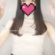 ヒメ日記 2025/01/15 23:22 投稿 じゅん 蒲田ウルトラギャラクシー