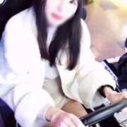 ヒメ日記 2025/01/19 18:02 投稿 じゅん 蒲田ウルトラギャラクシー