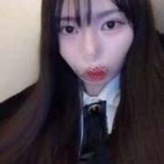 ヒメ日記 2025/01/21 18:27 投稿 じゅん 蒲田ウルトラギャラクシー