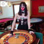 ヒメ日記 2025/01/23 23:32 投稿 じゅん 蒲田ウルトラギャラクシー