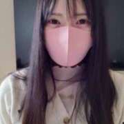 ヒメ日記 2025/01/25 22:33 投稿 じゅん 蒲田ウルトラギャラクシー