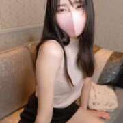 ヒメ日記 2025/01/26 18:49 投稿 じゅん 蒲田ウルトラギャラクシー