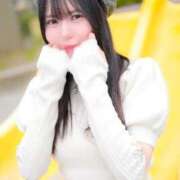 ヒメ日記 2025/04/02 20:32 投稿 じゅん 蒲田ウルトラギャラクシー