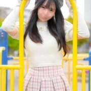 ヒメ日記 2025/04/03 19:22 投稿 じゅん 蒲田ウルトラギャラクシー