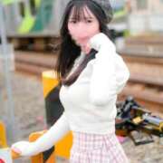 ヒメ日記 2025/04/05 07:12 投稿 じゅん 蒲田ウルトラギャラクシー