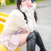 ヒメ日記 2025/04/05 12:04 投稿 じゅん 蒲田ウルトラギャラクシー