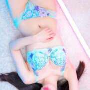 ヒメ日記 2025/04/06 07:02 投稿 じゅん 蒲田ウルトラギャラクシー