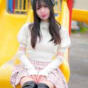 ヒメ日記 2025/04/06 12:22 投稿 じゅん 蒲田ウルトラギャラクシー