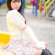 ヒメ日記 2025/04/06 19:42 投稿 じゅん 蒲田ウルトラギャラクシー