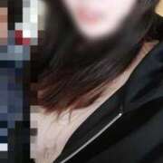 ヒメ日記 2025/04/06 22:09 投稿 じゅん 蒲田ウルトラギャラクシー