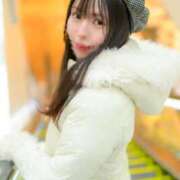 ヒメ日記 2025/04/06 22:18 投稿 じゅん 蒲田ウルトラギャラクシー