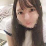 ヒメ日記 2025/04/06 23:32 投稿 じゅん 蒲田ウルトラギャラクシー