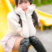 ヒメ日記 2025/04/07 08:12 投稿 じゅん 蒲田ウルトラギャラクシー