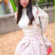 ヒメ日記 2025/04/07 12:04 投稿 じゅん 蒲田ウルトラギャラクシー