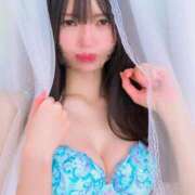 ヒメ日記 2025/04/07 19:02 投稿 じゅん 蒲田ウルトラギャラクシー