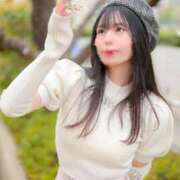 ヒメ日記 2025/04/08 19:52 投稿 じゅん 蒲田ウルトラギャラクシー