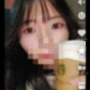 ヒメ日記 2025/04/08 21:12 投稿 じゅん 蒲田ウルトラギャラクシー